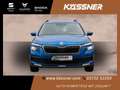 Skoda Kamiq 1.0 Ambition *AHZV*SHZ*Kamera Blau - thumbnail 3