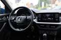 Skoda Kamiq 1.0 Ambition *AHZV*SHZ*Kamera Blau - thumbnail 14