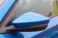 Skoda Kamiq 1.0 Ambition *AHZV*SHZ*Kamera Blau - thumbnail 12