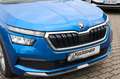 Skoda Kamiq 1.0 Ambition *AHZV*SHZ*Kamera Blau - thumbnail 10