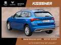 Skoda Kamiq 1.0 Ambition *AHZV*SHZ*Kamera Blau - thumbnail 8