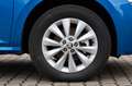 Skoda Kamiq 1.0 Ambition *AHZV*SHZ*Kamera Blau - thumbnail 11