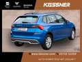 Skoda Kamiq 1.0 Ambition *AHZV*SHZ*Kamera Blau - thumbnail 6
