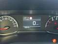 Peugeot 208 PureTech 73kW (100CV) Allure Rojo - thumbnail 14