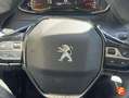 Peugeot 208 PureTech 73kW (100CV) Allure Rojo - thumbnail 11