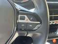 Peugeot 208 PureTech 73kW (100CV) Allure Rojo - thumbnail 13