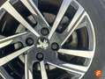 Peugeot 208 PureTech 73kW (100CV) Allure Rojo - thumbnail 19