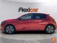 Peugeot 208 PureTech 73kW (100CV) Allure Rojo - thumbnail 9