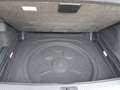 Volkswagen Tiguan 2.0 TDI 142 kW 4Motion Goal*MATRIX*PANO*AHK*NAVI* Schwarz - thumbnail 11