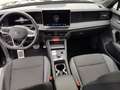 Volkswagen Tiguan 2.0 TDI 142 kW 4Motion Goal*MATRIX*PANO*AHK*NAVI* Schwarz - thumbnail 9