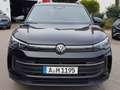 Volkswagen Tiguan 2.0 TDI 142 kW 4Motion Goal*MATRIX*PANO*AHK*NAVI* Schwarz - thumbnail 2