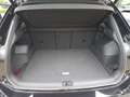 Volkswagen Tiguan 2.0 TDI 142 kW 4Motion Goal*MATRIX*PANO*AHK*NAVI* Schwarz - thumbnail 10