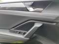 Volkswagen Tiguan 2.0 TDI 142 kW 4Motion Goal*MATRIX*PANO*AHK*NAVI* Schwarz - thumbnail 15