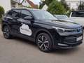 Volkswagen Tiguan 2.0 TDI 142 kW 4Motion Goal*MATRIX*PANO*AHK*NAVI* Schwarz - thumbnail 3
