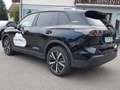 Volkswagen Tiguan 2.0 TDI 142 kW 4Motion Goal*MATRIX*PANO*AHK*NAVI* Schwarz - thumbnail 6