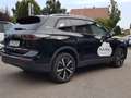 Volkswagen Tiguan 2.0 TDI 142 kW 4Motion Goal*MATRIX*PANO*AHK*NAVI* Schwarz - thumbnail 4