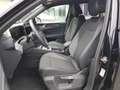 Volkswagen Tiguan 2.0 TDI 142 kW 4Motion Goal*MATRIX*PANO*AHK*NAVI* Schwarz - thumbnail 7