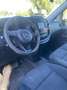Mercedes-Benz Vito Giallo - thumbnail 3