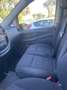 Mercedes-Benz Vito Giallo - thumbnail 6