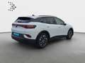 Volkswagen ID.4 Pro*WÄRMEPUMPE*IQ.LIGHT*KAMERA*HUD*PDC*SHZ* Weiß - thumbnail 3