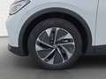 Volkswagen ID.4 Pro*WÄRMEPUMPE*IQ.LIGHT*KAMERA*HUD*PDC*SHZ* Weiß - thumbnail 17