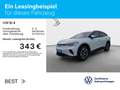 Volkswagen ID.4 Pro*WÄRMEPUMPE*IQ.LIGHT*KAMERA*HUD*PDC*SHZ* Weiß - thumbnail 2