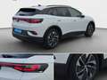 Volkswagen ID.4 Pro*WÄRMEPUMPE*IQ.LIGHT*KAMERA*HUD*PDC*SHZ* Weiß - thumbnail 27