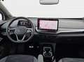 Volkswagen ID.4 Pro*WÄRMEPUMPE*IQ.LIGHT*KAMERA*HUD*PDC*SHZ* Weiß - thumbnail 8