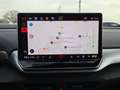 Volkswagen ID.4 Pro*WÄRMEPUMPE*IQ.LIGHT*KAMERA*HUD*PDC*SHZ* Weiß - thumbnail 9