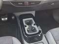 Volkswagen ID.4 Pro*WÄRMEPUMPE*IQ.LIGHT*KAMERA*HUD*PDC*SHZ* Weiß - thumbnail 10
