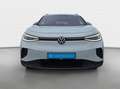 Volkswagen ID.4 Pro*WÄRMEPUMPE*IQ.LIGHT*KAMERA*HUD*PDC*SHZ* Weiß - thumbnail 16