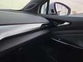 Volkswagen ID.4 Pro*WÄRMEPUMPE*IQ.LIGHT*KAMERA*HUD*PDC*SHZ* Weiß - thumbnail 25