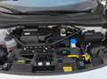 Volkswagen ID.4 Pro*WÄRMEPUMPE*IQ.LIGHT*KAMERA*HUD*PDC*SHZ* Weiß - thumbnail 22