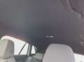 Volkswagen ID.4 Pro*WÄRMEPUMPE*IQ.LIGHT*KAMERA*HUD*PDC*SHZ* Weiß - thumbnail 14