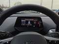 Volkswagen ID.4 Pro*WÄRMEPUMPE*IQ.LIGHT*KAMERA*HUD*PDC*SHZ* Weiß - thumbnail 13