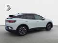 Volkswagen ID.4 Pro*WÄRMEPUMPE*IQ.LIGHT*KAMERA*HUD*PDC*SHZ* Weiß - thumbnail 23