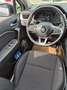 Renault Captur Techno Silber - thumbnail 7