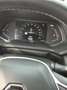 Renault Captur Techno Silber - thumbnail 14