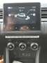Renault Captur Techno Silber - thumbnail 16