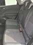Renault Captur Techno Silber - thumbnail 9