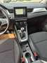 Renault Captur Techno Silber - thumbnail 10