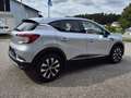 Renault Captur Techno Silber - thumbnail 6