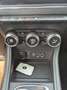 Renault Captur Techno Silber - thumbnail 12