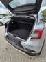 Renault Captur Techno Silber - thumbnail 28