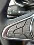 Renault Captur Techno Silber - thumbnail 19
