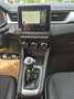 Renault Captur Techno Silber - thumbnail 11