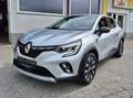 Renault Captur Techno Silber - thumbnail 1