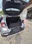 Renault Captur Techno Silber - thumbnail 29