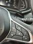 Renault Captur Techno Silber - thumbnail 18