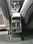 Renault Captur Techno Silber - thumbnail 22